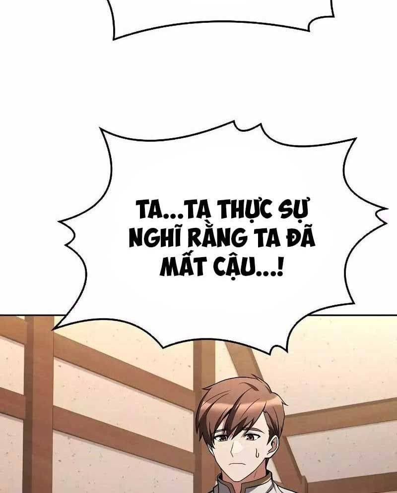 đọc truyện Đại Pháp Sư Mở Nhà Hàng Chương 36 ảnh 184 tại Thiên Thai Truyện