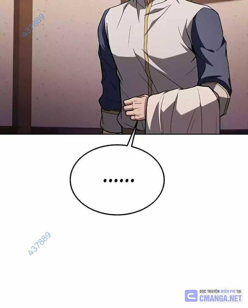 đọc truyện Đại Pháp Sư Mở Nhà Hàng Chương 36 ảnh 185 tại Thiên Thai Truyện