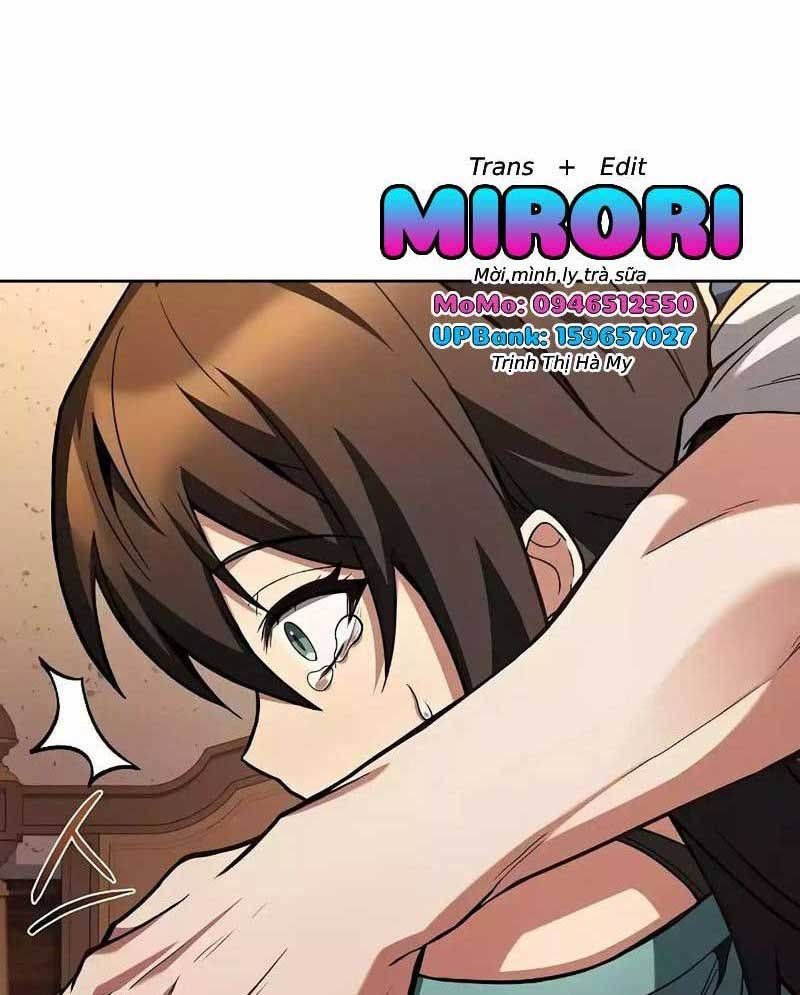 đọc truyện Đại Pháp Sư Mở Nhà Hàng Chương 36 ảnh 186 tại Thiên Thai Truyện