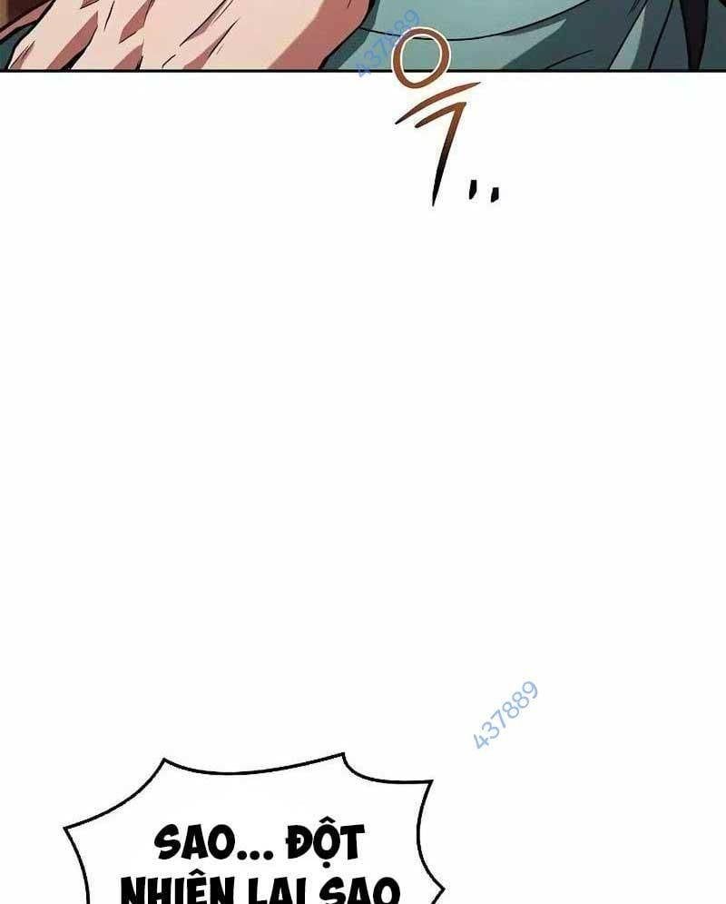 đọc truyện Đại Pháp Sư Mở Nhà Hàng Chương 36 ảnh 187 tại Thiên Thai Truyện