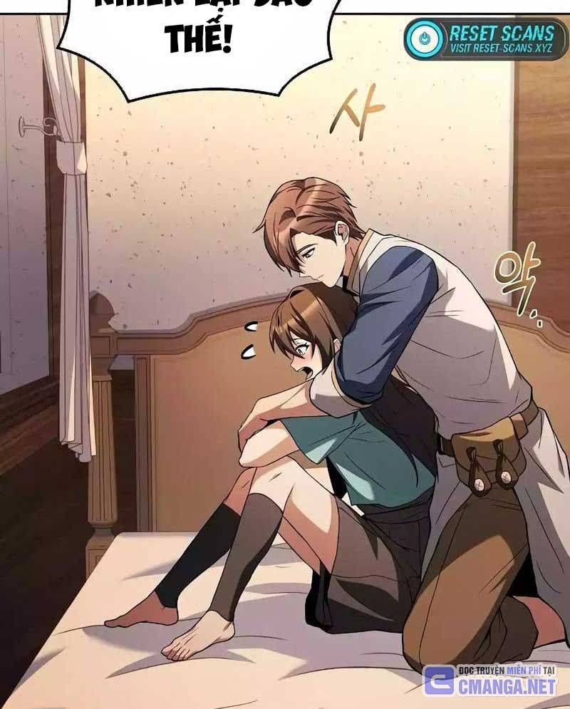 đọc truyện Đại Pháp Sư Mở Nhà Hàng Chương 36 ảnh 188 tại Thiên Thai Truyện