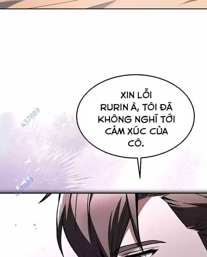 đọc truyện Đại Pháp Sư Mở Nhà Hàng Chương 36 ảnh 189 tại Thiên Thai Truyện