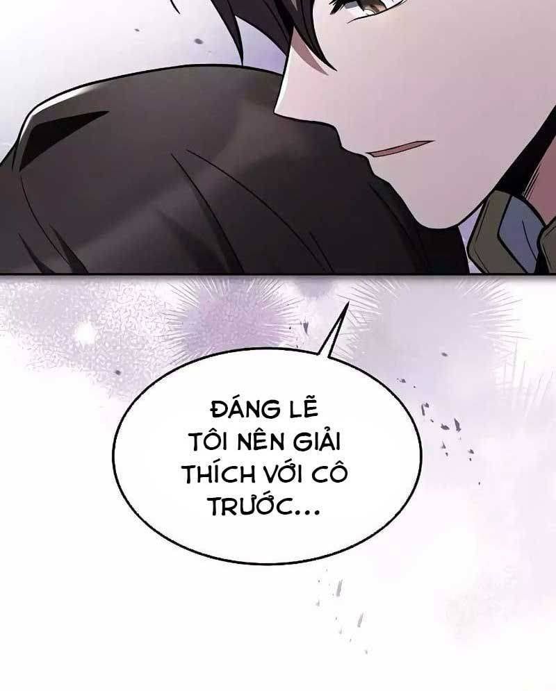 đọc truyện Đại Pháp Sư Mở Nhà Hàng Chương 36 ảnh 190 tại Thiên Thai Truyện