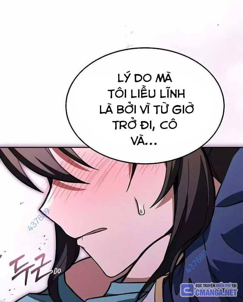 đọc truyện Đại Pháp Sư Mở Nhà Hàng Chương 36 ảnh 191 tại Thiên Thai Truyện