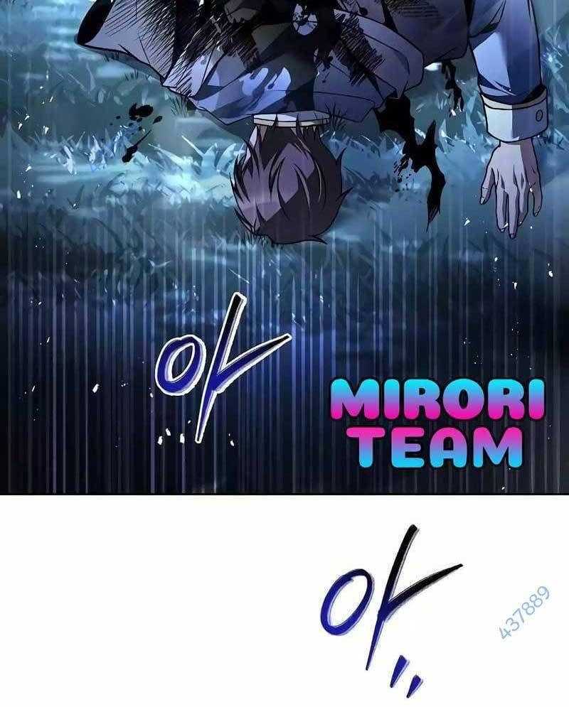 đọc truyện Đại Pháp Sư Mở Nhà Hàng Chương 36 ảnh 21 tại Thiên Thai Truyện