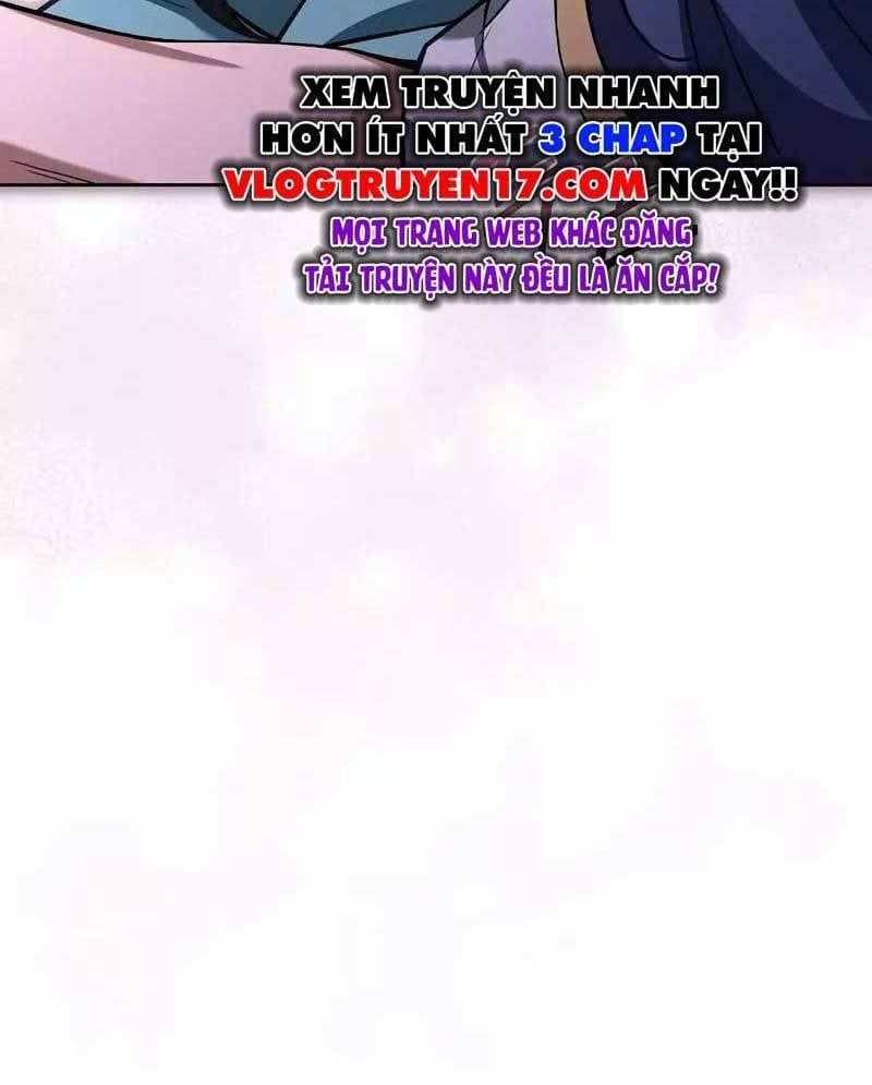 đọc truyện Đại Pháp Sư Mở Nhà Hàng Chương 36 ảnh 192 tại Thiên Thai Truyện