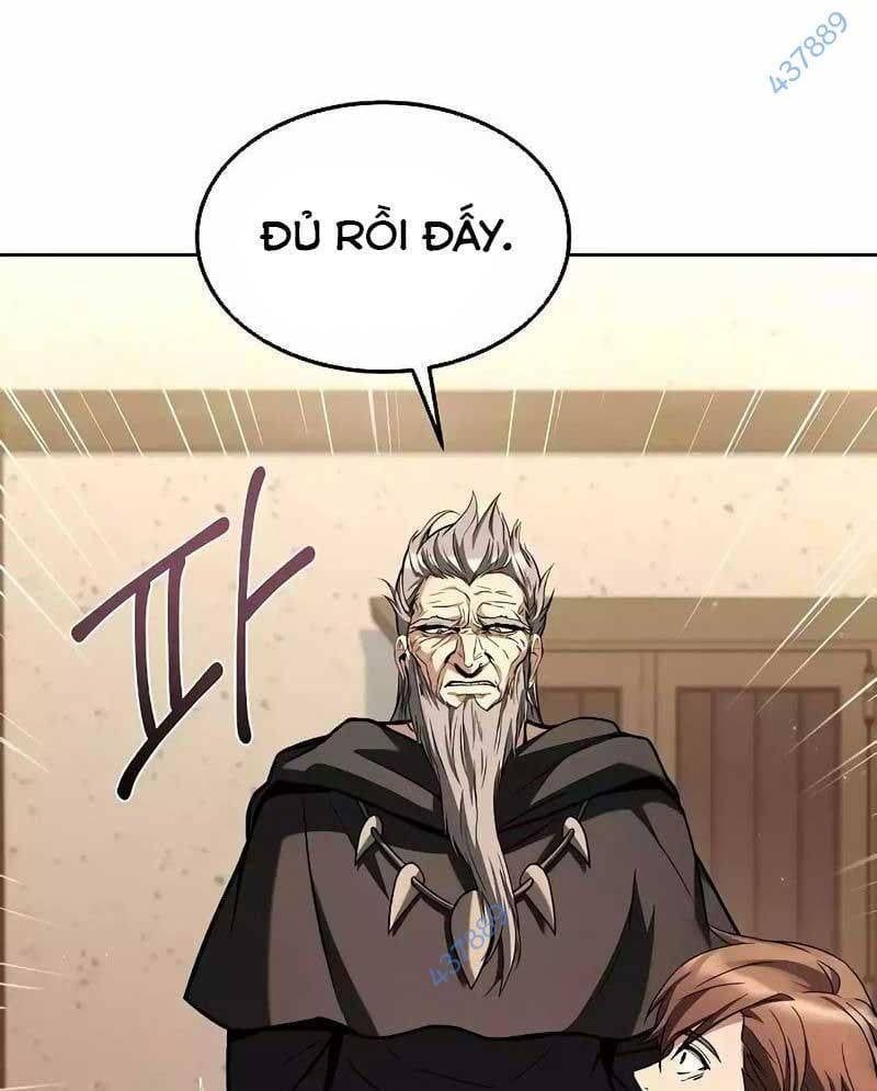 đọc truyện Đại Pháp Sư Mở Nhà Hàng Chương 36 ảnh 193 tại Thiên Thai Truyện