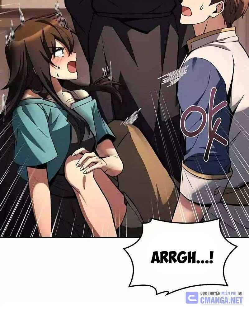 đọc truyện Đại Pháp Sư Mở Nhà Hàng Chương 36 ảnh 194 tại Thiên Thai Truyện