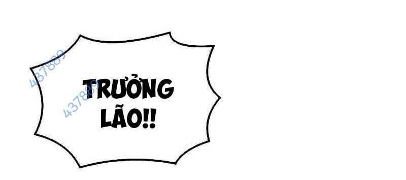 đọc truyện Đại Pháp Sư Mở Nhà Hàng Chương 36 ảnh 195 tại Thiên Thai Truyện