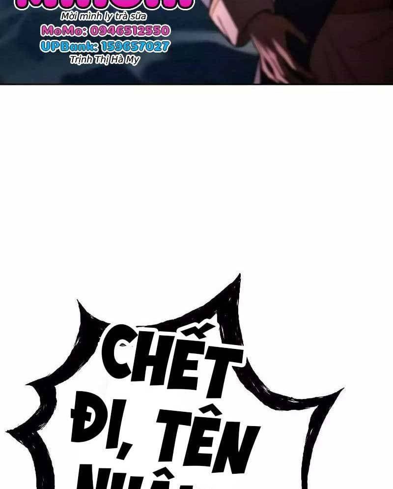 đọc truyện Đại Pháp Sư Mở Nhà Hàng Chương 36 ảnh 4 tại Thiên Thai Truyện