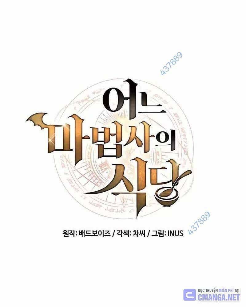 đọc truyện Đại Pháp Sư Mở Nhà Hàng Chương 36 ảnh 23 tại Thiên Thai Truyện