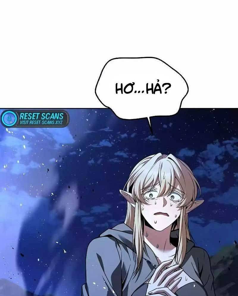 đọc truyện Đại Pháp Sư Mở Nhà Hàng Chương 36 ảnh 25 tại Thiên Thai Truyện