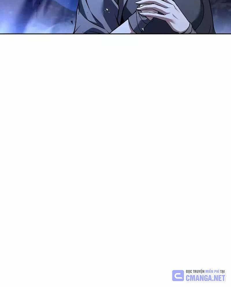 đọc truyện Đại Pháp Sư Mở Nhà Hàng Chương 36 ảnh 26 tại Thiên Thai Truyện