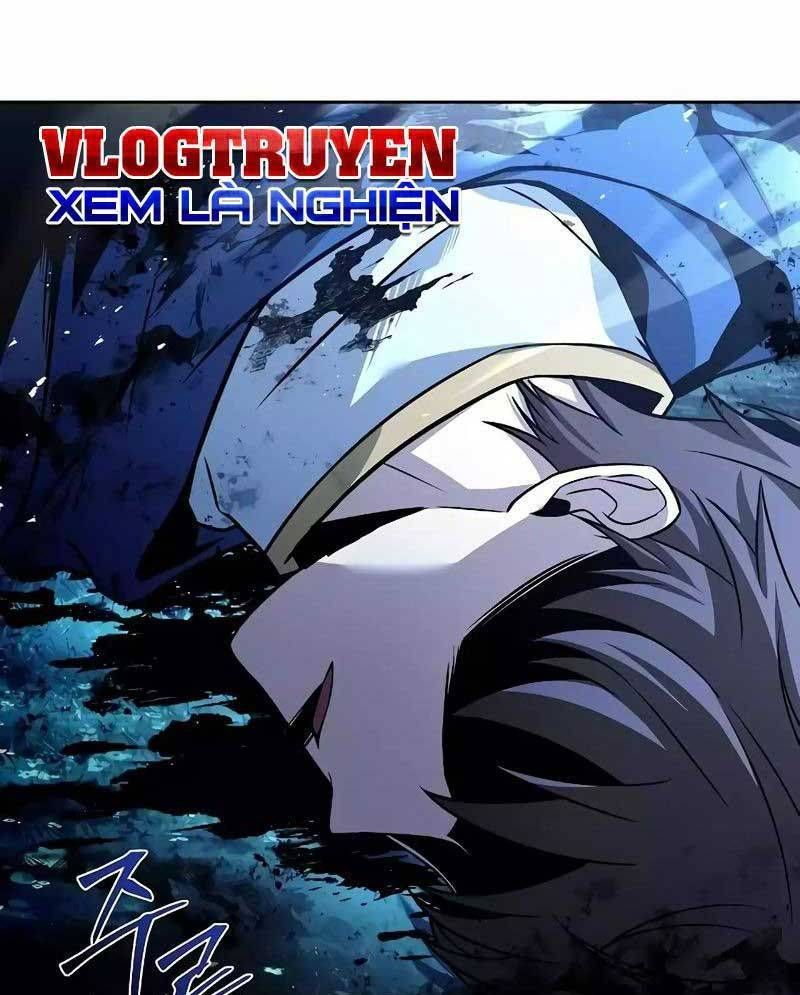 đọc truyện Đại Pháp Sư Mở Nhà Hàng Chương 36 ảnh 27 tại Thiên Thai Truyện