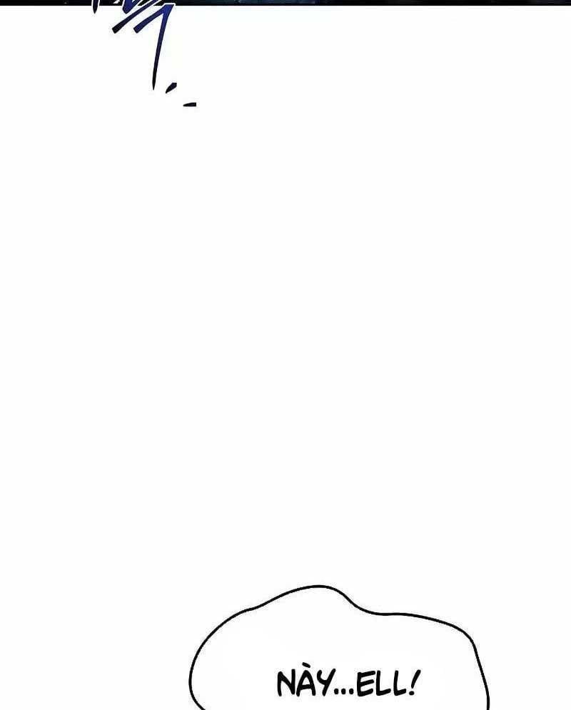 đọc truyện Đại Pháp Sư Mở Nhà Hàng Chương 36 ảnh 28 tại Thiên Thai Truyện