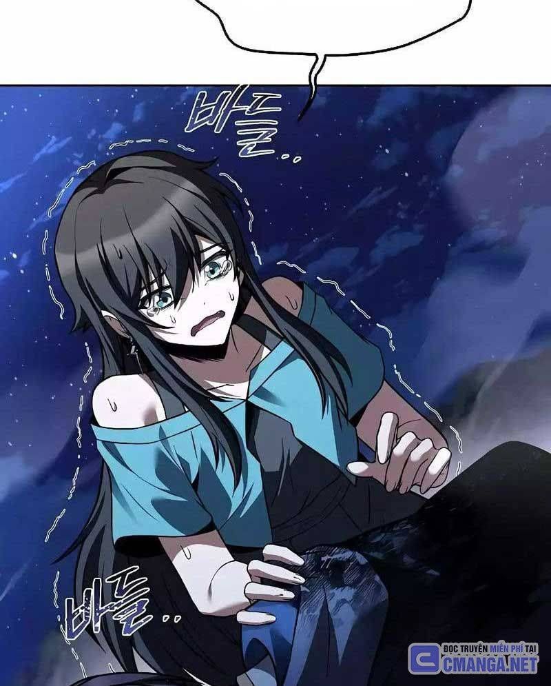 đọc truyện Đại Pháp Sư Mở Nhà Hàng Chương 36 ảnh 29 tại Thiên Thai Truyện