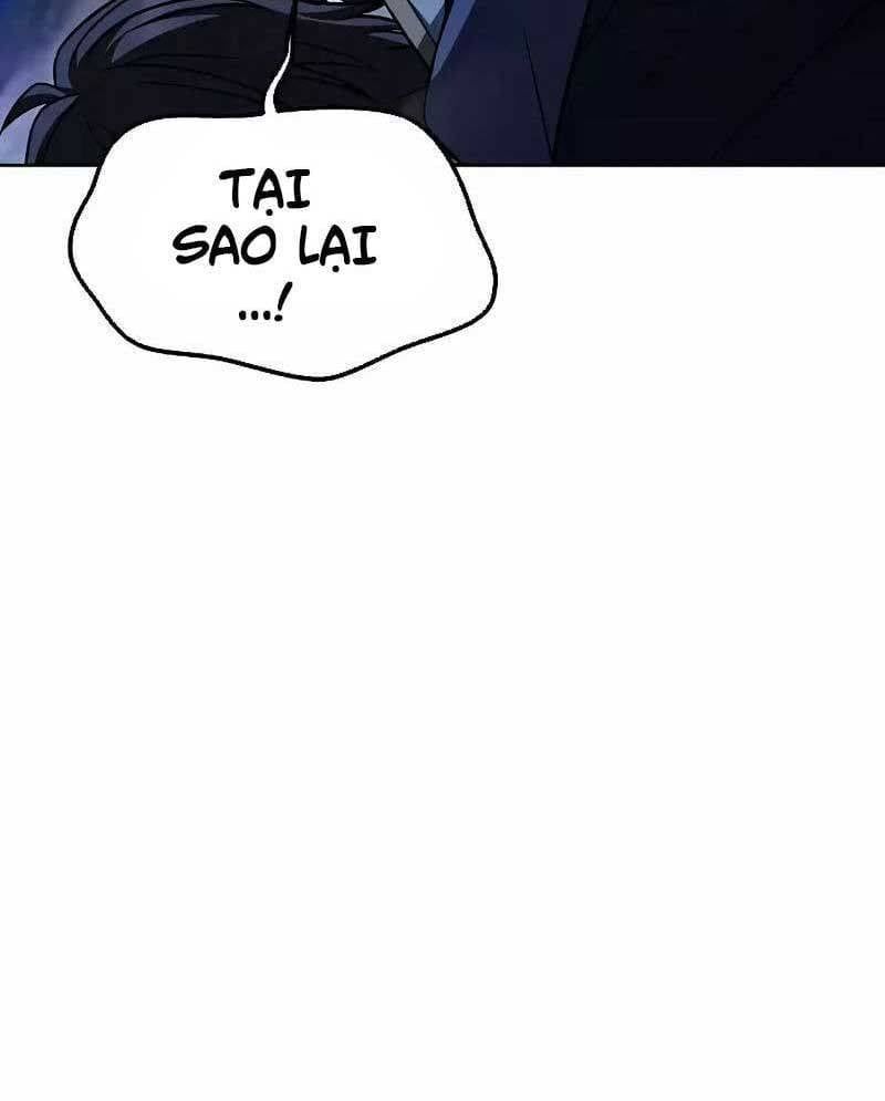 đọc truyện Đại Pháp Sư Mở Nhà Hàng Chương 36 ảnh 30 tại Thiên Thai Truyện