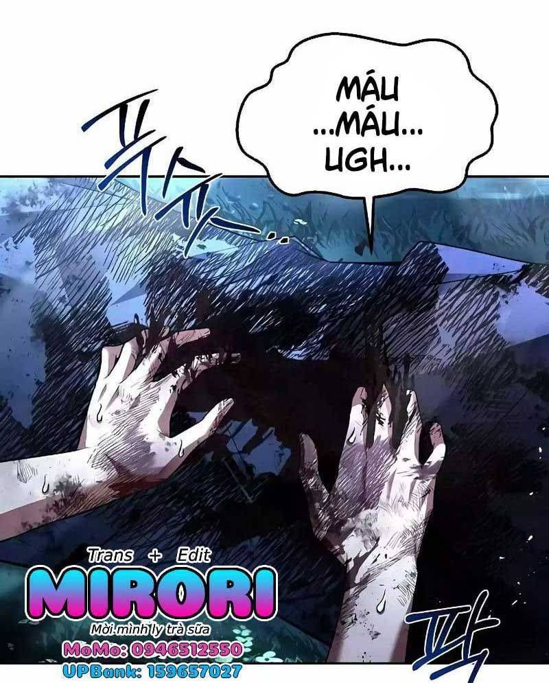 đọc truyện Đại Pháp Sư Mở Nhà Hàng Chương 36 ảnh 31 tại Thiên Thai Truyện