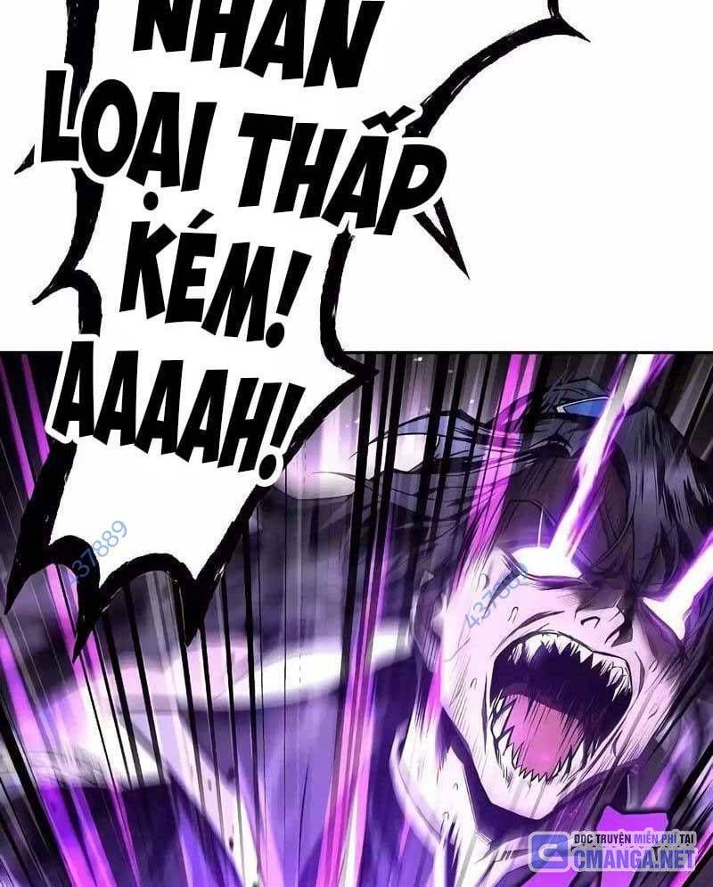 đọc truyện Đại Pháp Sư Mở Nhà Hàng Chương 36 ảnh 5 tại Thiên Thai Truyện