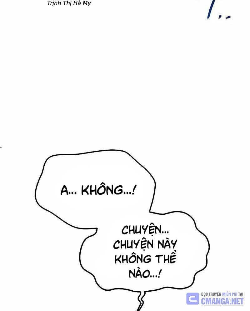 đọc truyện Đại Pháp Sư Mở Nhà Hàng Chương 36 ảnh 32 tại Thiên Thai Truyện