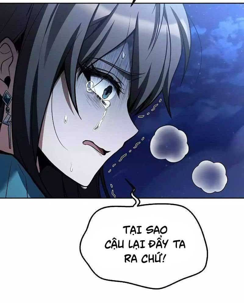 đọc truyện Đại Pháp Sư Mở Nhà Hàng Chương 36 ảnh 33 tại Thiên Thai Truyện