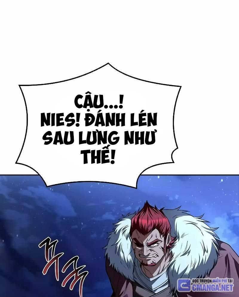 đọc truyện Đại Pháp Sư Mở Nhà Hàng Chương 36 ảnh 35 tại Thiên Thai Truyện