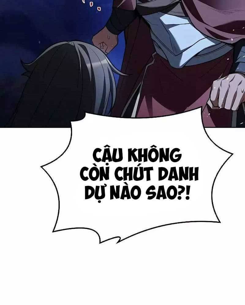 đọc truyện Đại Pháp Sư Mở Nhà Hàng Chương 36 ảnh 36 tại Thiên Thai Truyện