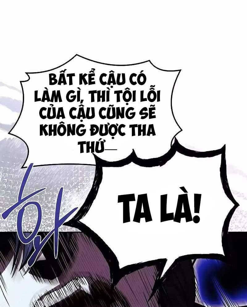 đọc truyện Đại Pháp Sư Mở Nhà Hàng Chương 36 ảnh 37 tại Thiên Thai Truyện