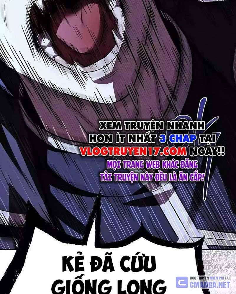 đọc truyện Đại Pháp Sư Mở Nhà Hàng Chương 36 ảnh 38 tại Thiên Thai Truyện