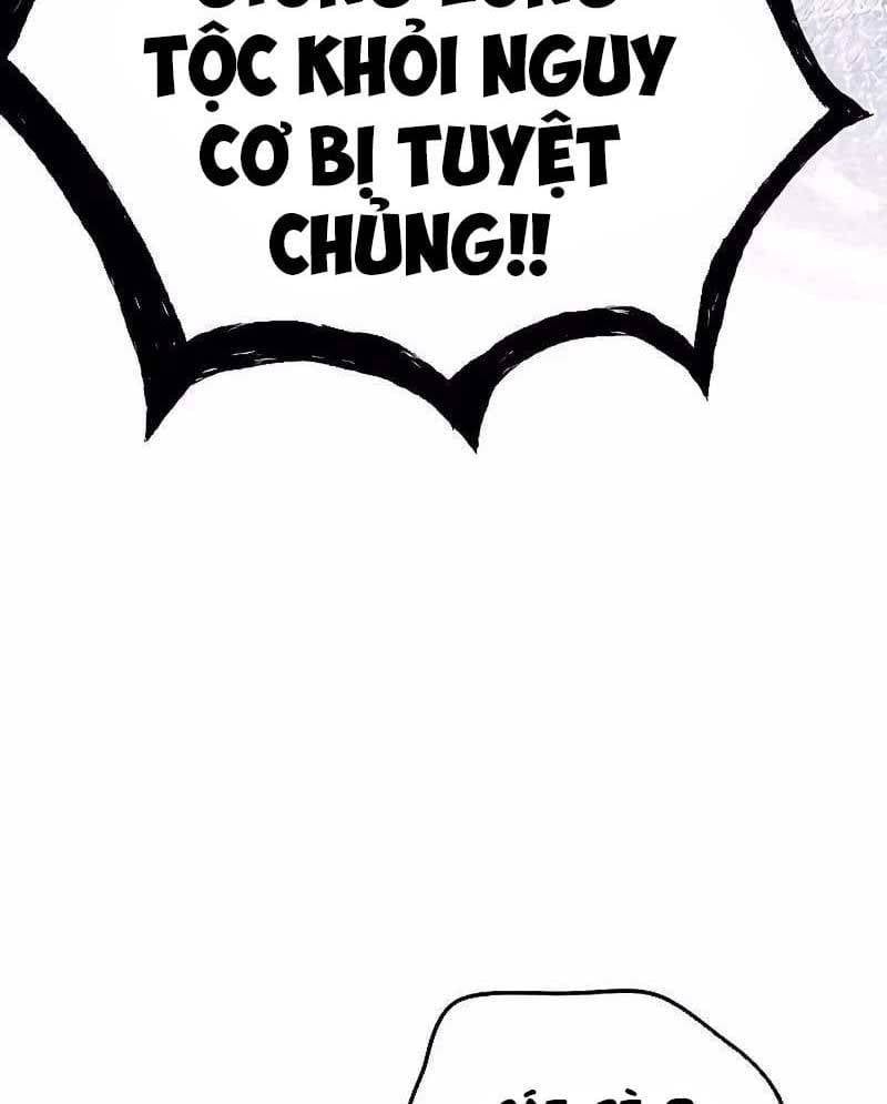 đọc truyện Đại Pháp Sư Mở Nhà Hàng Chương 36 ảnh 39 tại Thiên Thai Truyện