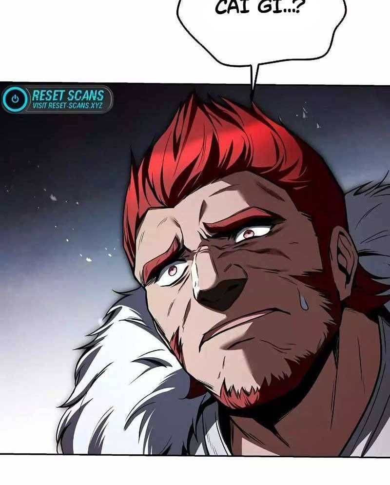 đọc truyện Đại Pháp Sư Mở Nhà Hàng Chương 36 ảnh 40 tại Thiên Thai Truyện