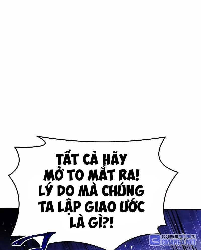 đọc truyện Đại Pháp Sư Mở Nhà Hàng Chương 36 ảnh 41 tại Thiên Thai Truyện