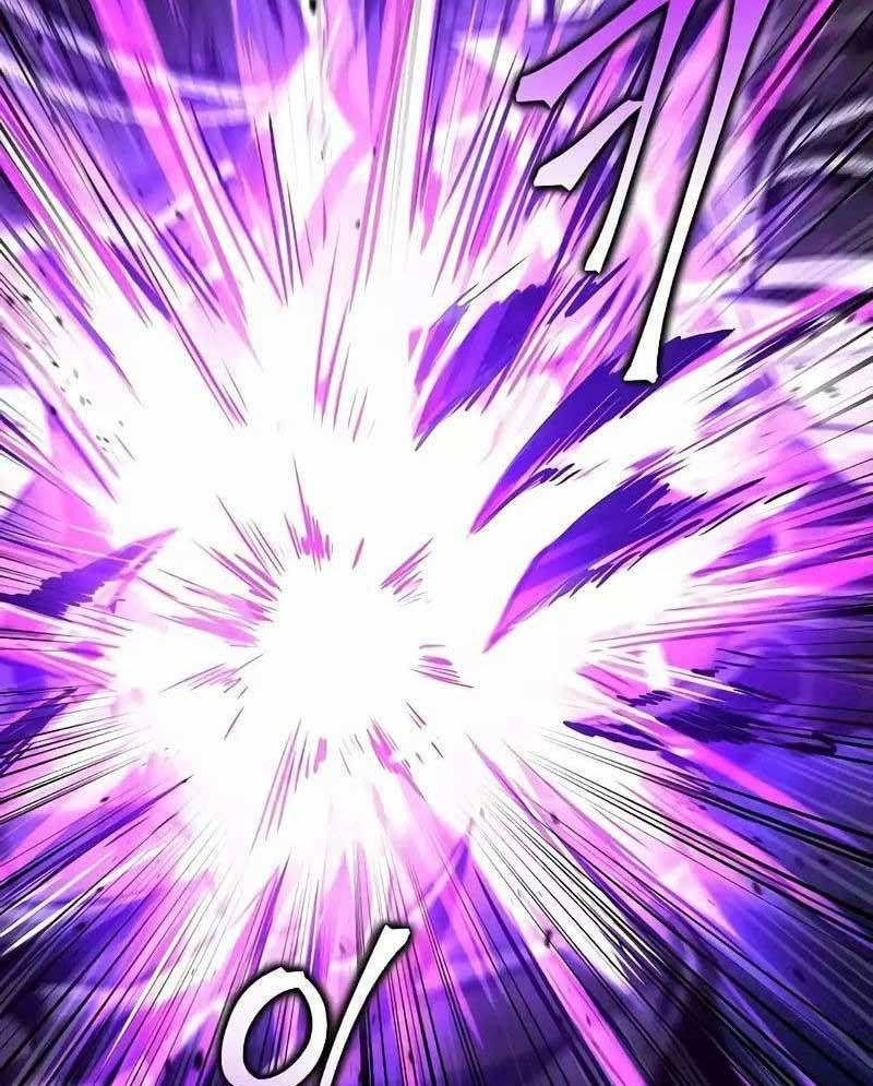 đọc truyện Đại Pháp Sư Mở Nhà Hàng Chương 36 ảnh 6 tại Thiên Thai Truyện