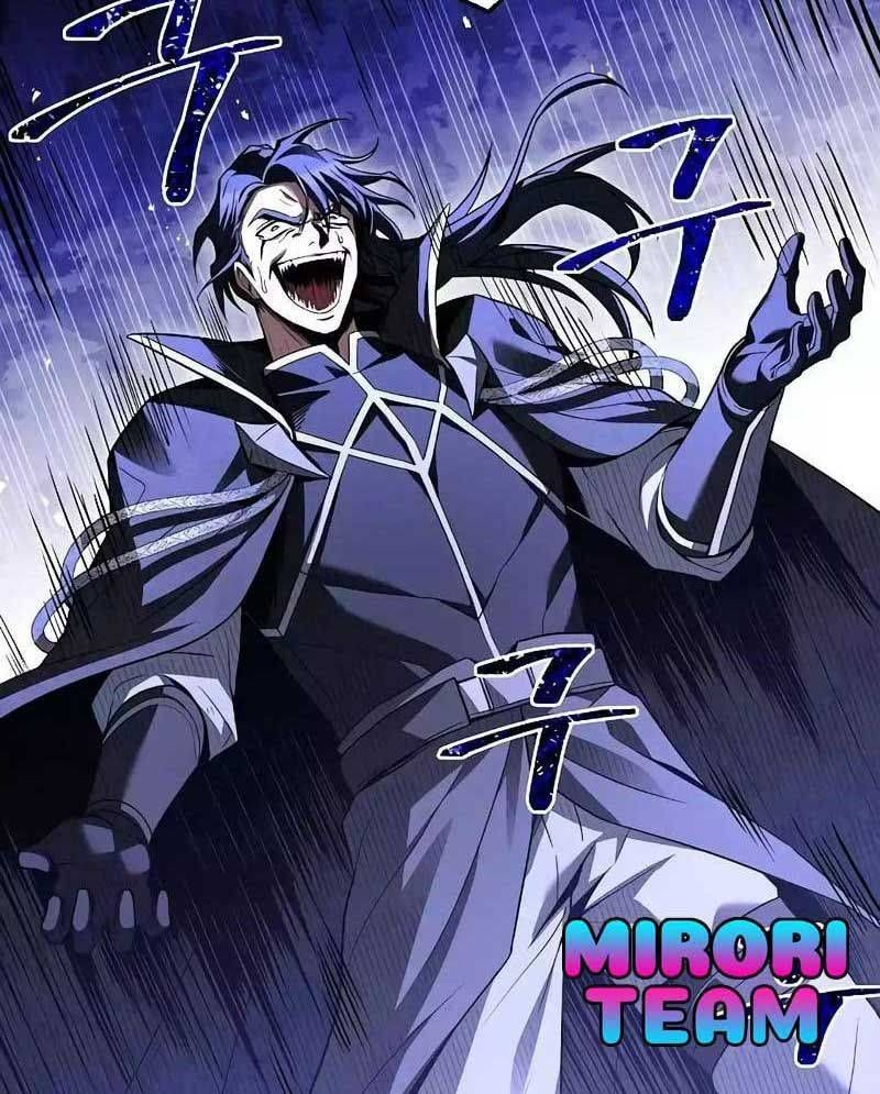 đọc truyện Đại Pháp Sư Mở Nhà Hàng Chương 36 ảnh 42 tại Thiên Thai Truyện