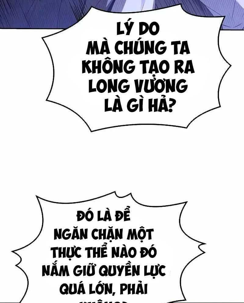 đọc truyện Đại Pháp Sư Mở Nhà Hàng Chương 36 ảnh 43 tại Thiên Thai Truyện