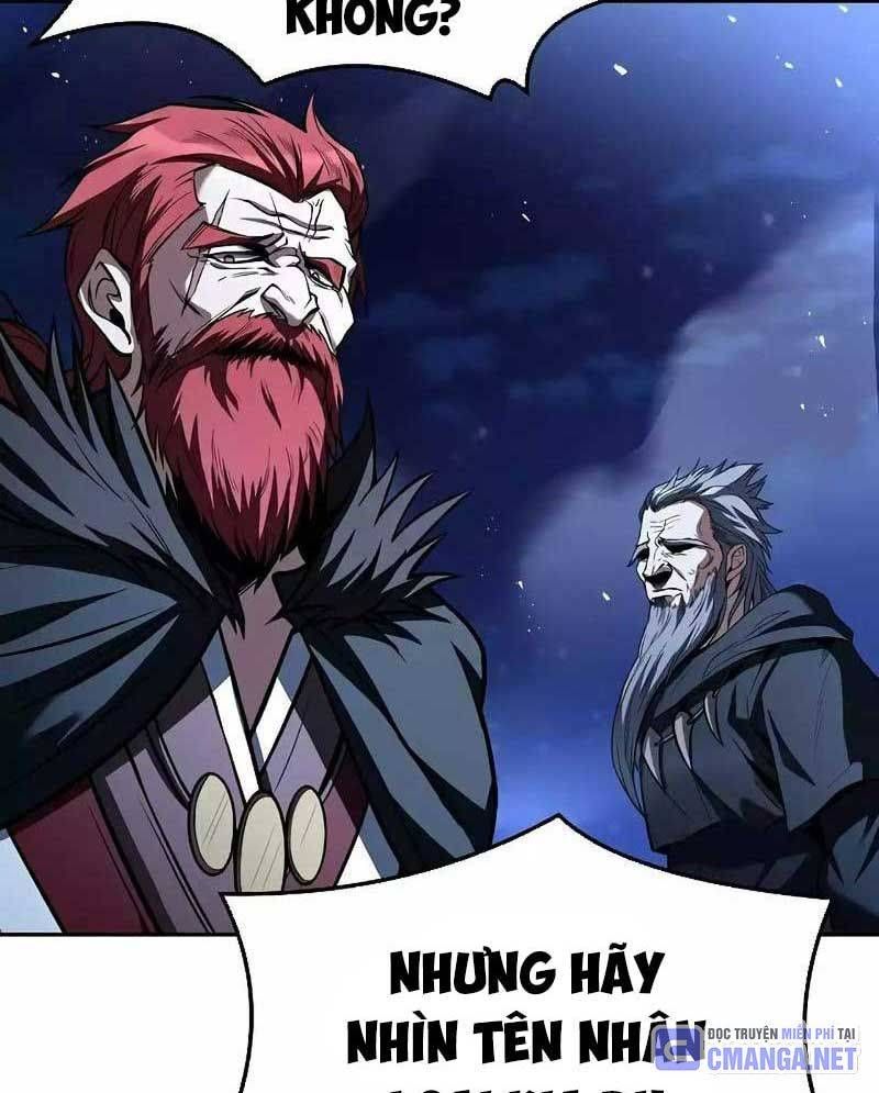 đọc truyện Đại Pháp Sư Mở Nhà Hàng Chương 36 ảnh 44 tại Thiên Thai Truyện