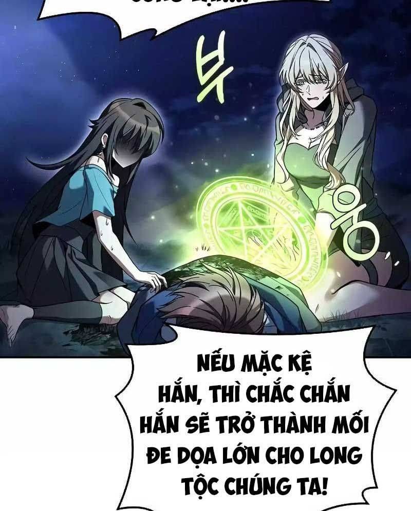 đọc truyện Đại Pháp Sư Mở Nhà Hàng Chương 36 ảnh 46 tại Thiên Thai Truyện