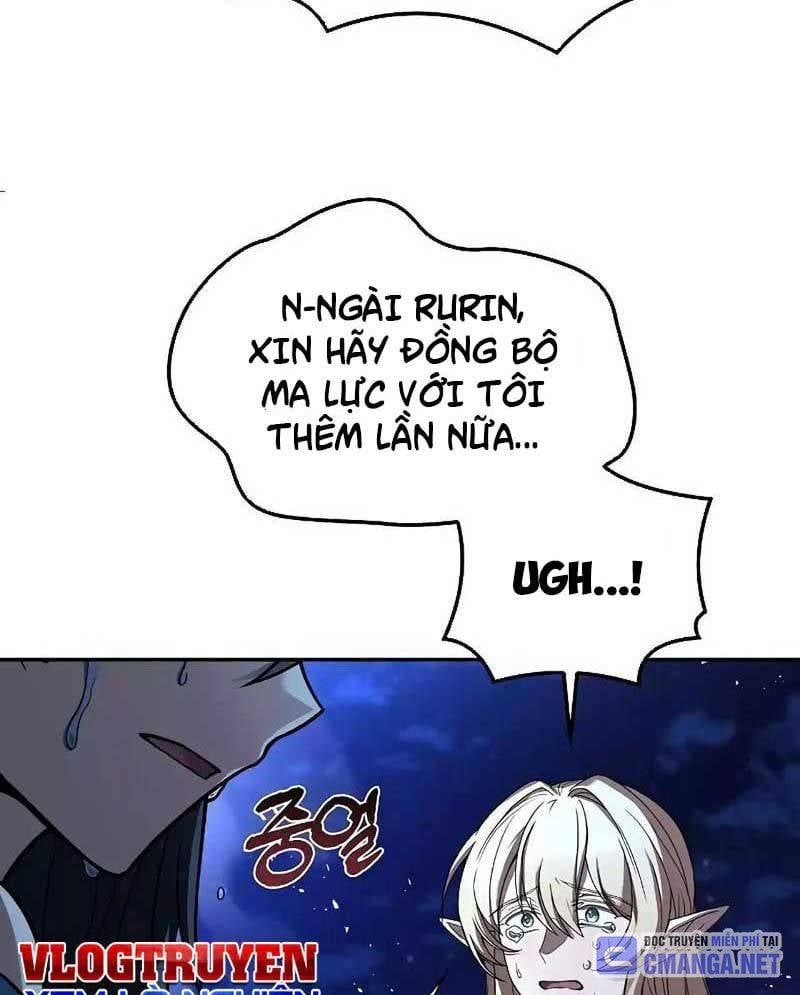 đọc truyện Đại Pháp Sư Mở Nhà Hàng Chương 36 ảnh 47 tại Thiên Thai Truyện