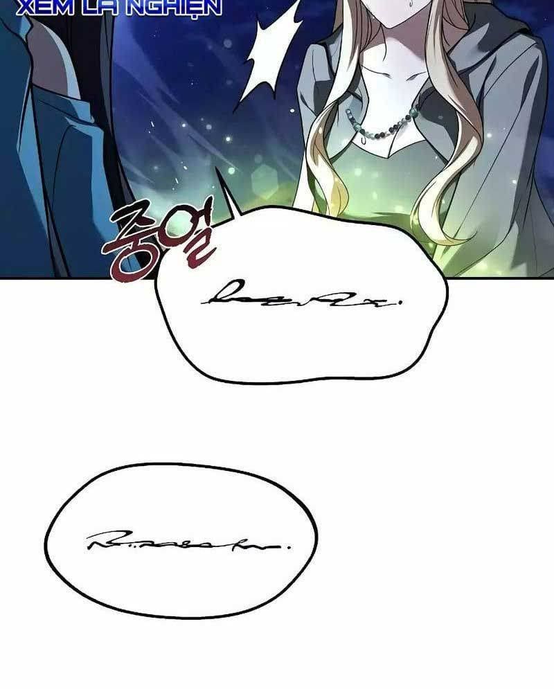 đọc truyện Đại Pháp Sư Mở Nhà Hàng Chương 36 ảnh 48 tại Thiên Thai Truyện