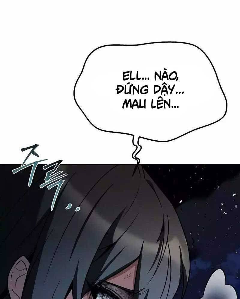 đọc truyện Đại Pháp Sư Mở Nhà Hàng Chương 36 ảnh 49 tại Thiên Thai Truyện