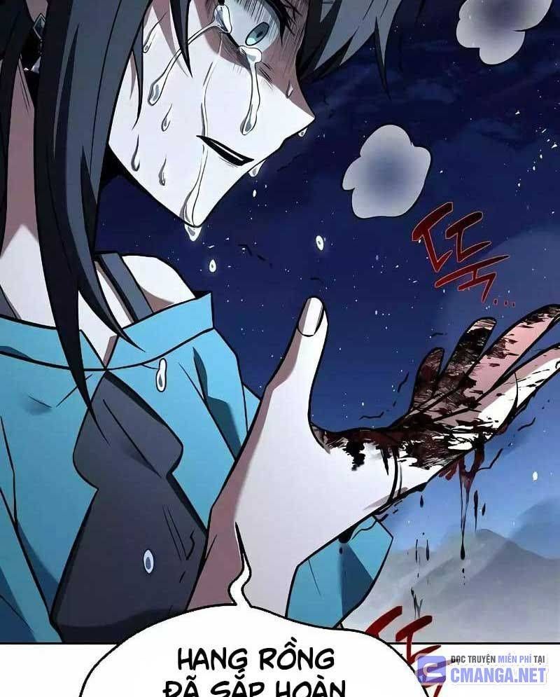 đọc truyện Đại Pháp Sư Mở Nhà Hàng Chương 36 ảnh 50 tại Thiên Thai Truyện