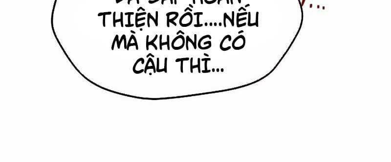 đọc truyện Đại Pháp Sư Mở Nhà Hàng Chương 36 ảnh 51 tại Thiên Thai Truyện