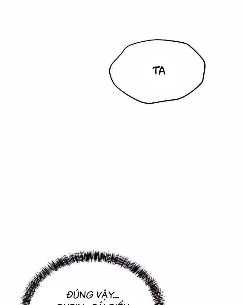 đọc truyện Đại Pháp Sư Mở Nhà Hàng Chương 36 ảnh 52 tại Thiên Thai Truyện