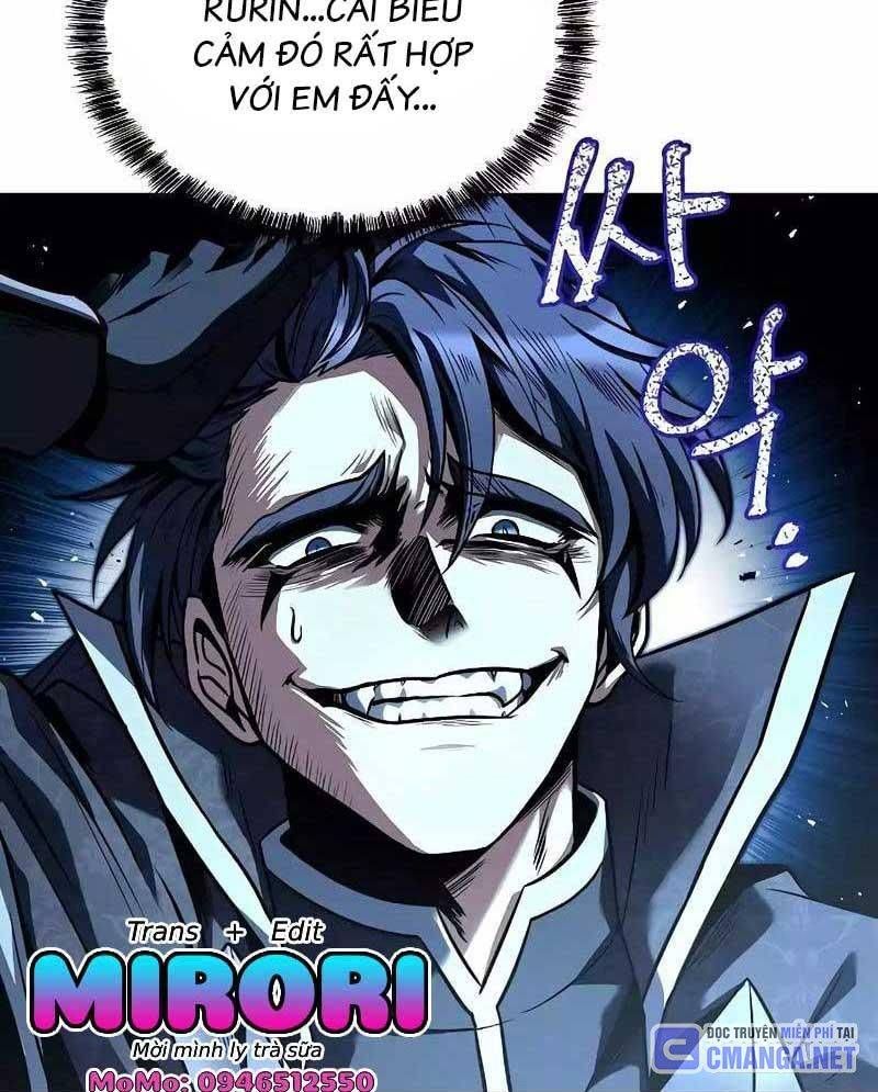 đọc truyện Đại Pháp Sư Mở Nhà Hàng Chương 36 ảnh 53 tại Thiên Thai Truyện