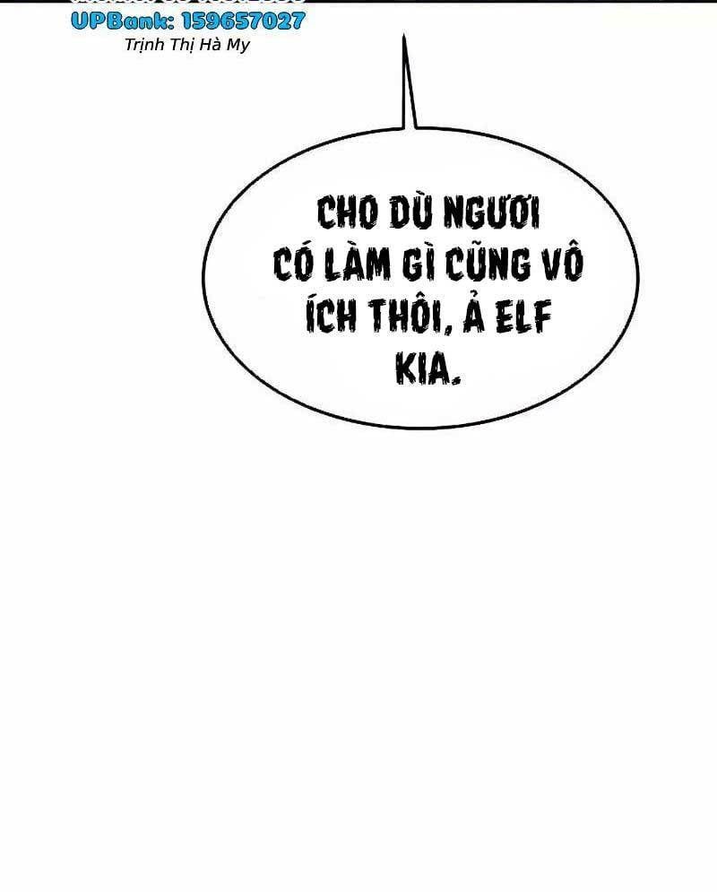 đọc truyện Đại Pháp Sư Mở Nhà Hàng Chương 36 ảnh 54 tại Thiên Thai Truyện