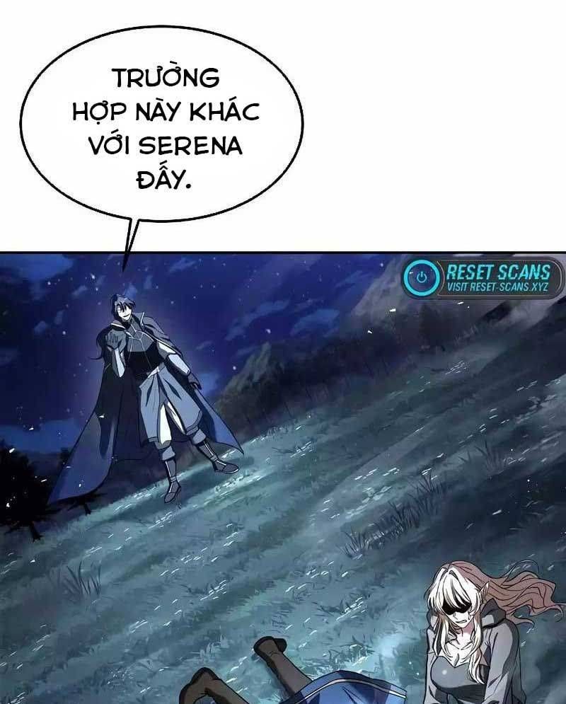 đọc truyện Đại Pháp Sư Mở Nhà Hàng Chương 36 ảnh 55 tại Thiên Thai Truyện