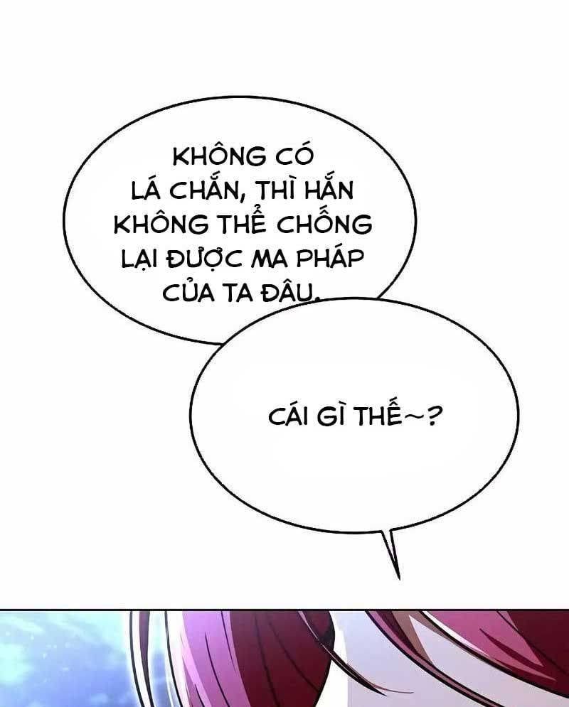 đọc truyện Đại Pháp Sư Mở Nhà Hàng Chương 36 ảnh 57 tại Thiên Thai Truyện