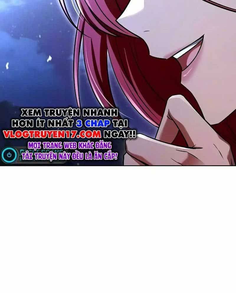 đọc truyện Đại Pháp Sư Mở Nhà Hàng Chương 36 ảnh 58 tại Thiên Thai Truyện