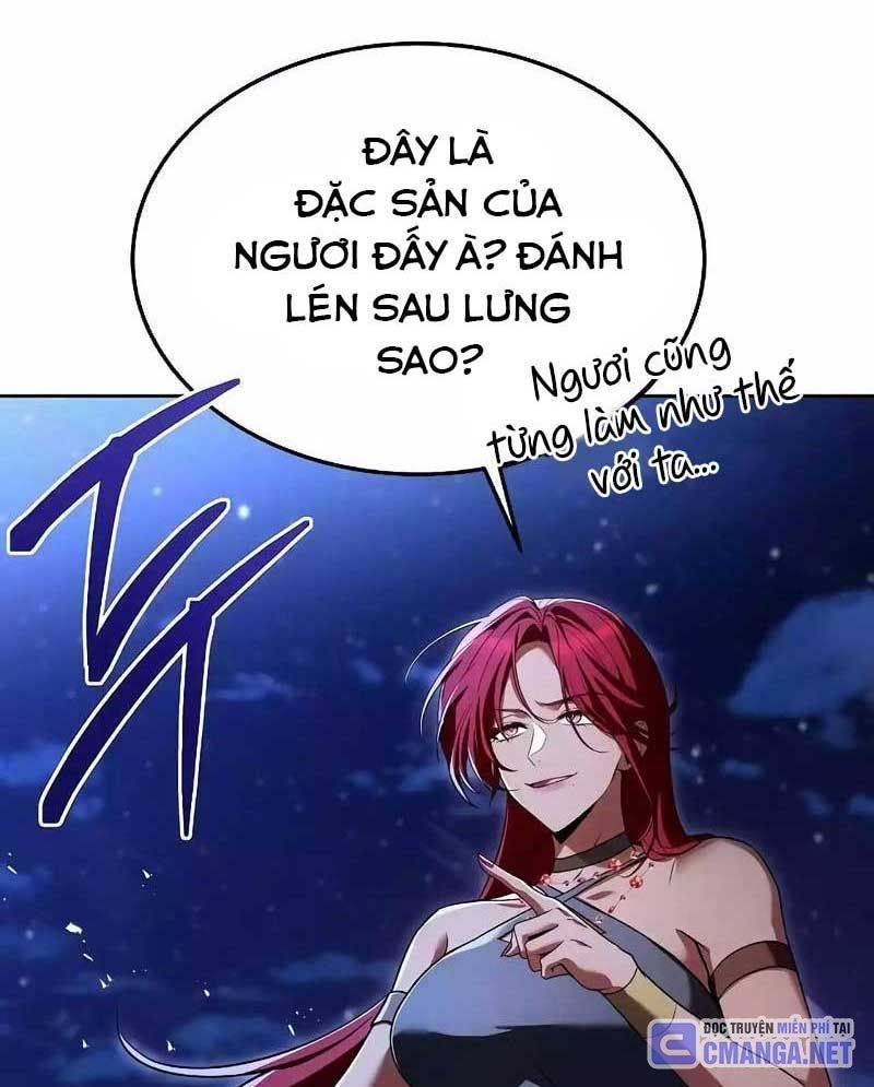 đọc truyện Đại Pháp Sư Mở Nhà Hàng Chương 36 ảnh 59 tại Thiên Thai Truyện