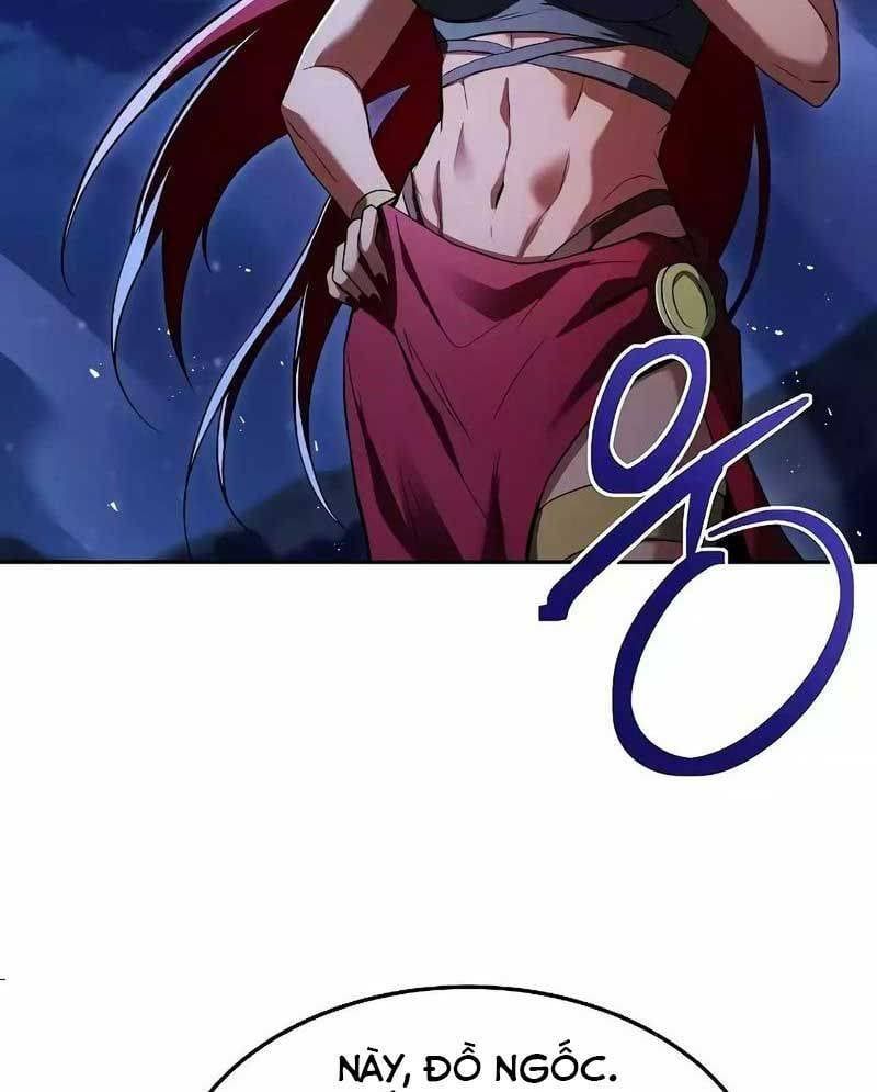 đọc truyện Đại Pháp Sư Mở Nhà Hàng Chương 36 ảnh 60 tại Thiên Thai Truyện